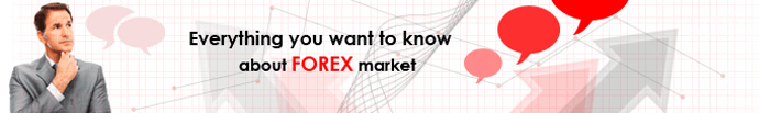 forex ask banner