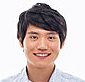 avatar Goro Yang