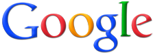 google logo forex ask
