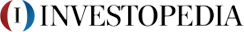 investopedia logo forex ask