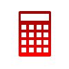 active question icon