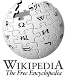 wikipedia logo forex ask
